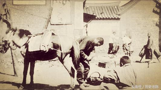 药店从亏损到成功的案例,药店亏本转让