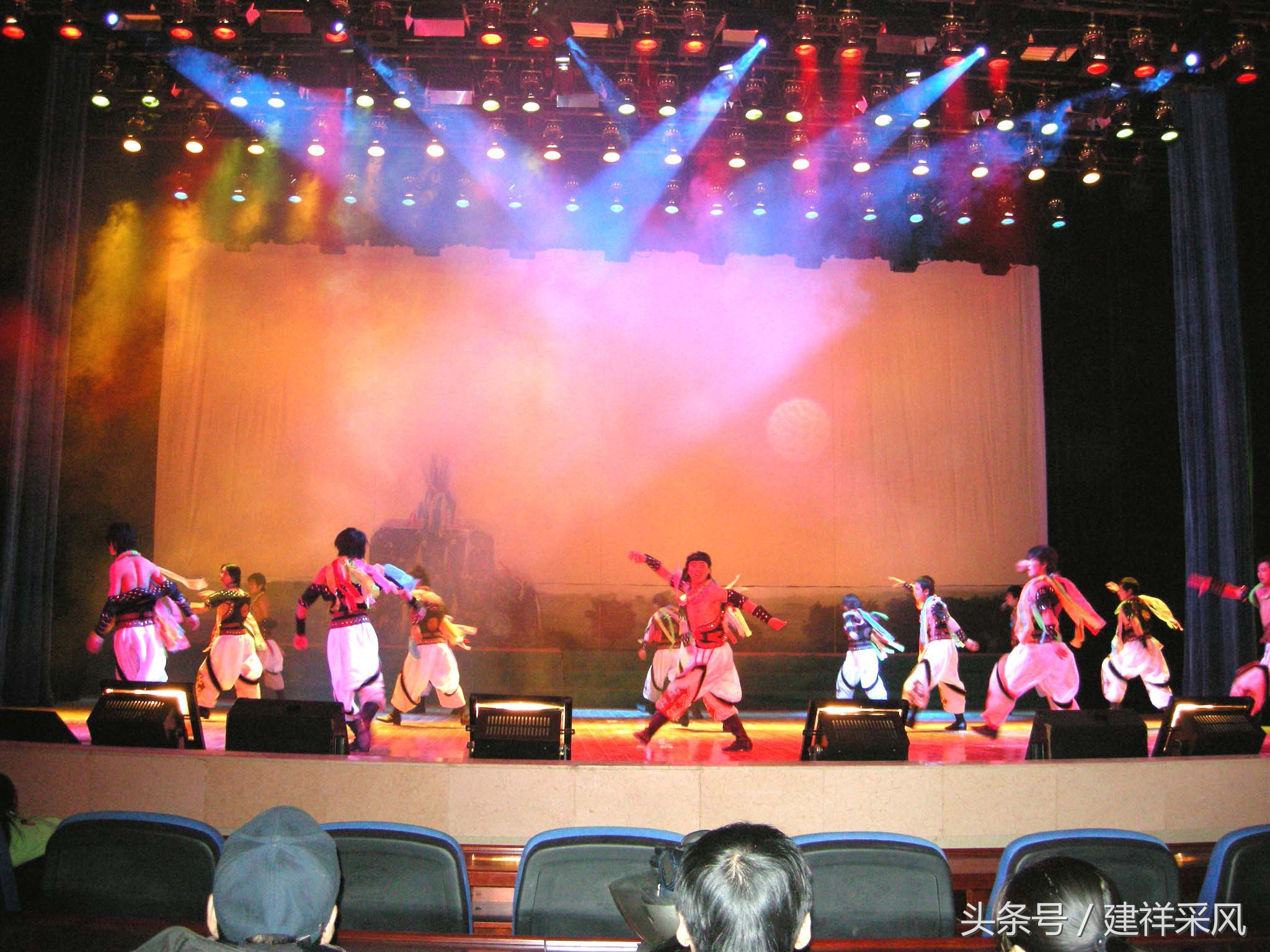 内蒙古多伦县姑娘湖,多伦县姑娘湖传说