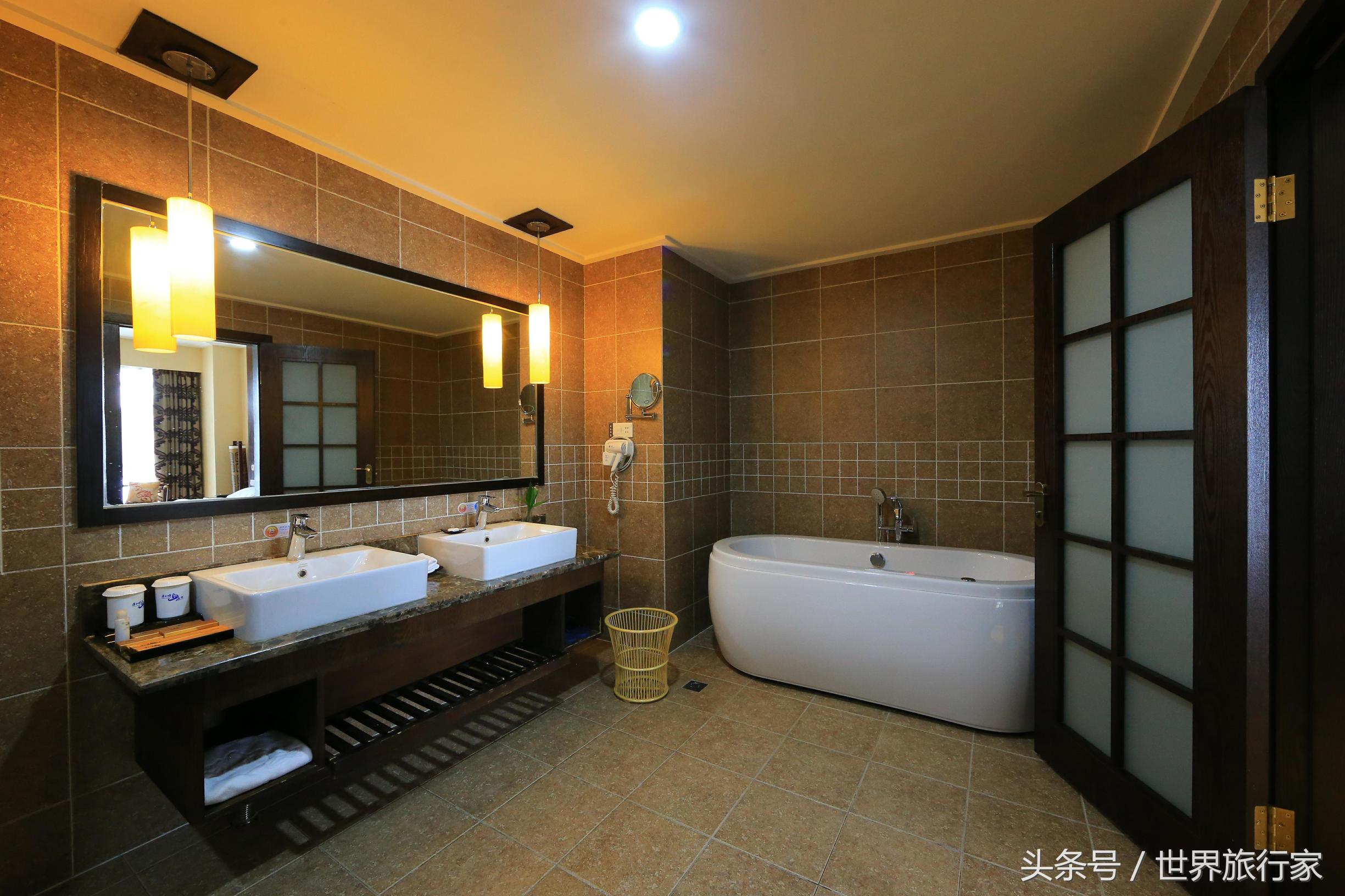 罗田三里畈温泉春节,罗田三里畈温泉和汤池温泉哪个好