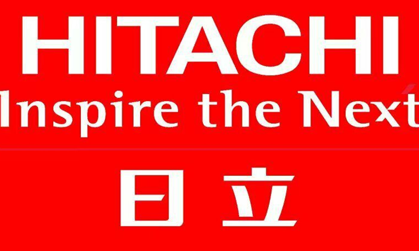 日本二战三大军工企业揭秘：三菱全覆盖，东芝搞防空，日立装甲车