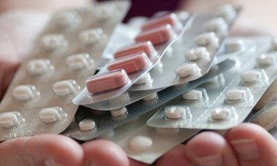 治疗甲亢的西药,中医治疗甲亢要用什么药