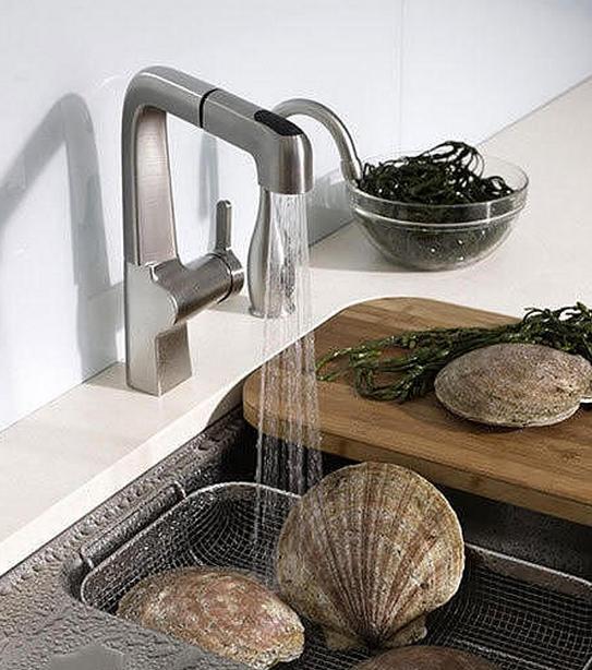 没有遗憾的装修,要装修先看哪些东西