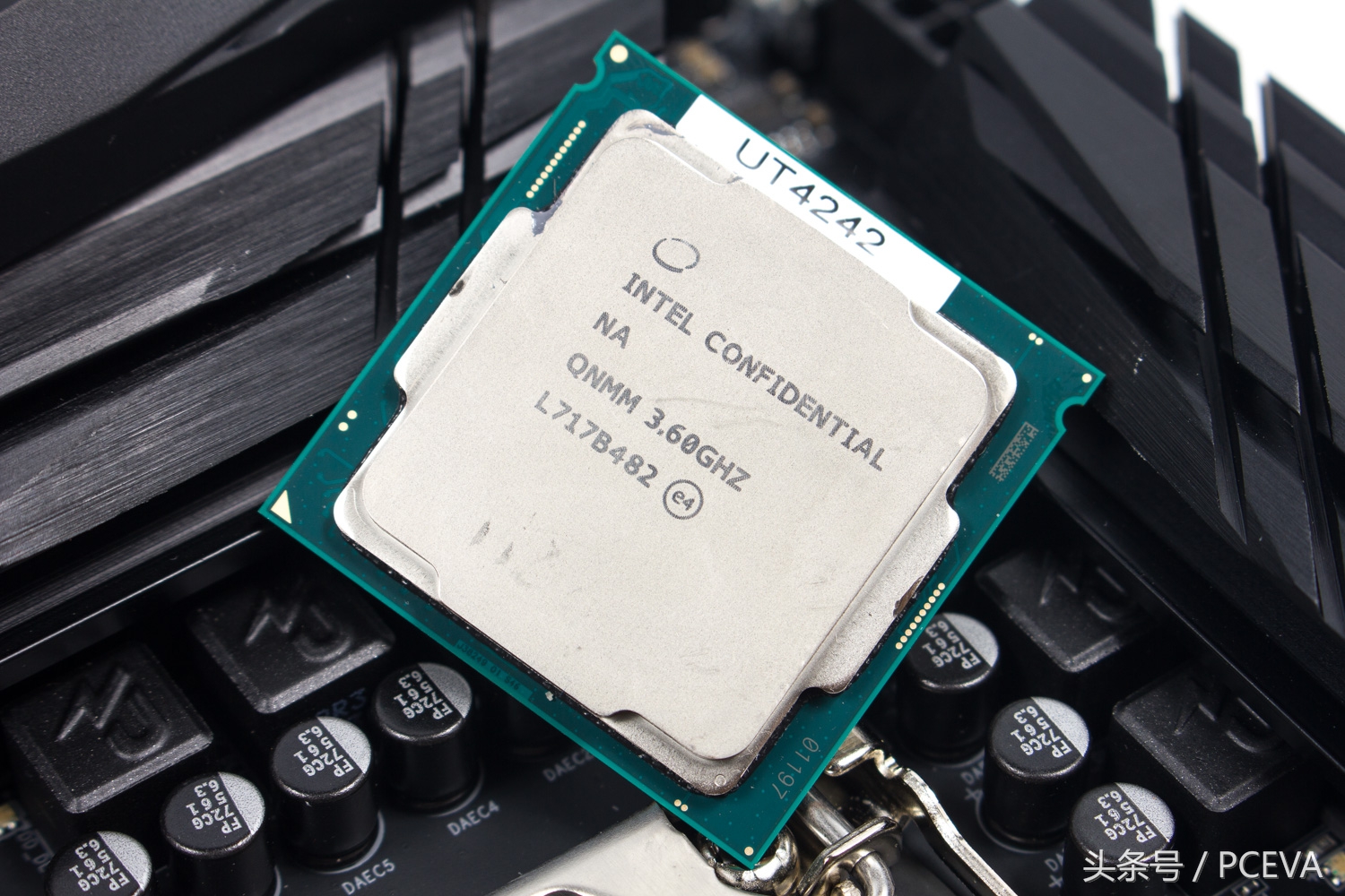 intelcorei5-6600k,intelcorei5-6200u属于什么水平