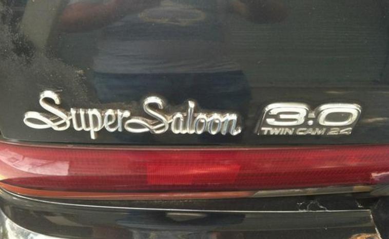 1万元的皇冠,皇冠3.0五十万公里