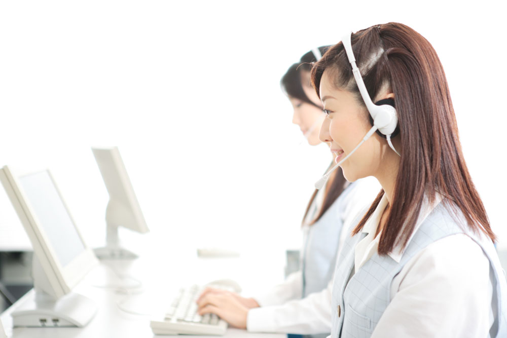 京东和淘宝哪个比较正品,淘宝和京东的东西哪个质量更可靠