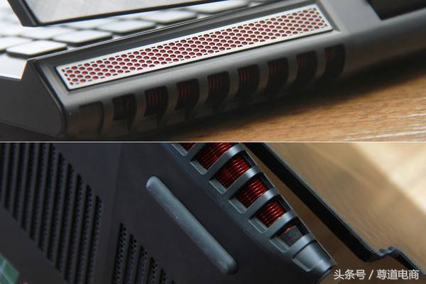 国庆游戏本7000左右推荐,国庆游戏本