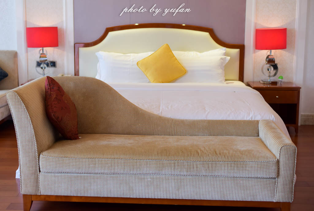 国庆何须东奔西走,国庆长假何必远游