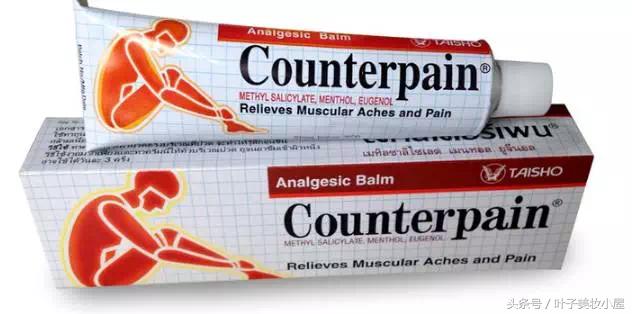 泰国值得代购的商品有哪些,泰国代购必买品