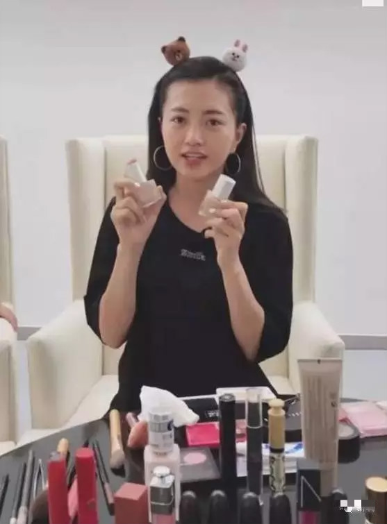 街拍美女杨幂,街拍杨幂范冰冰