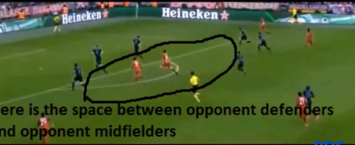 穆勒不踢球了吗,为什么穆勒没技术没速度也踢得好