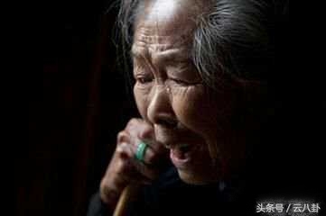 孕妇本以为小小的阴道炎没事竟是胎儿的天敌，害早产宝宝成这样