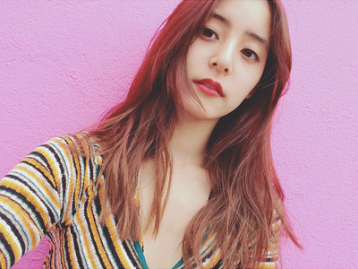 黑头粉刺闭口毛孔粗大面膜,怎么消除黑头粉刺