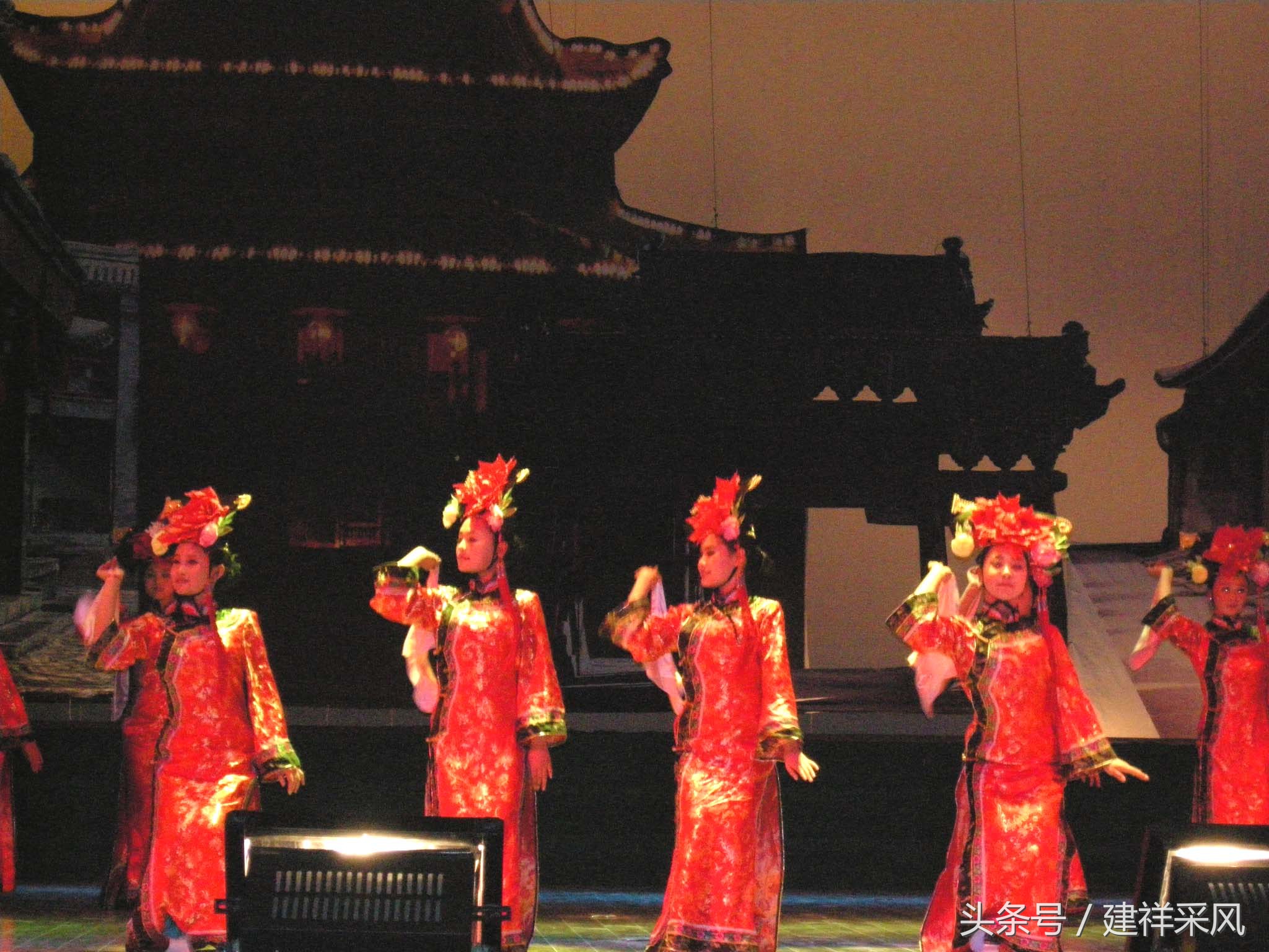 内蒙古多伦县姑娘湖,多伦县姑娘湖传说