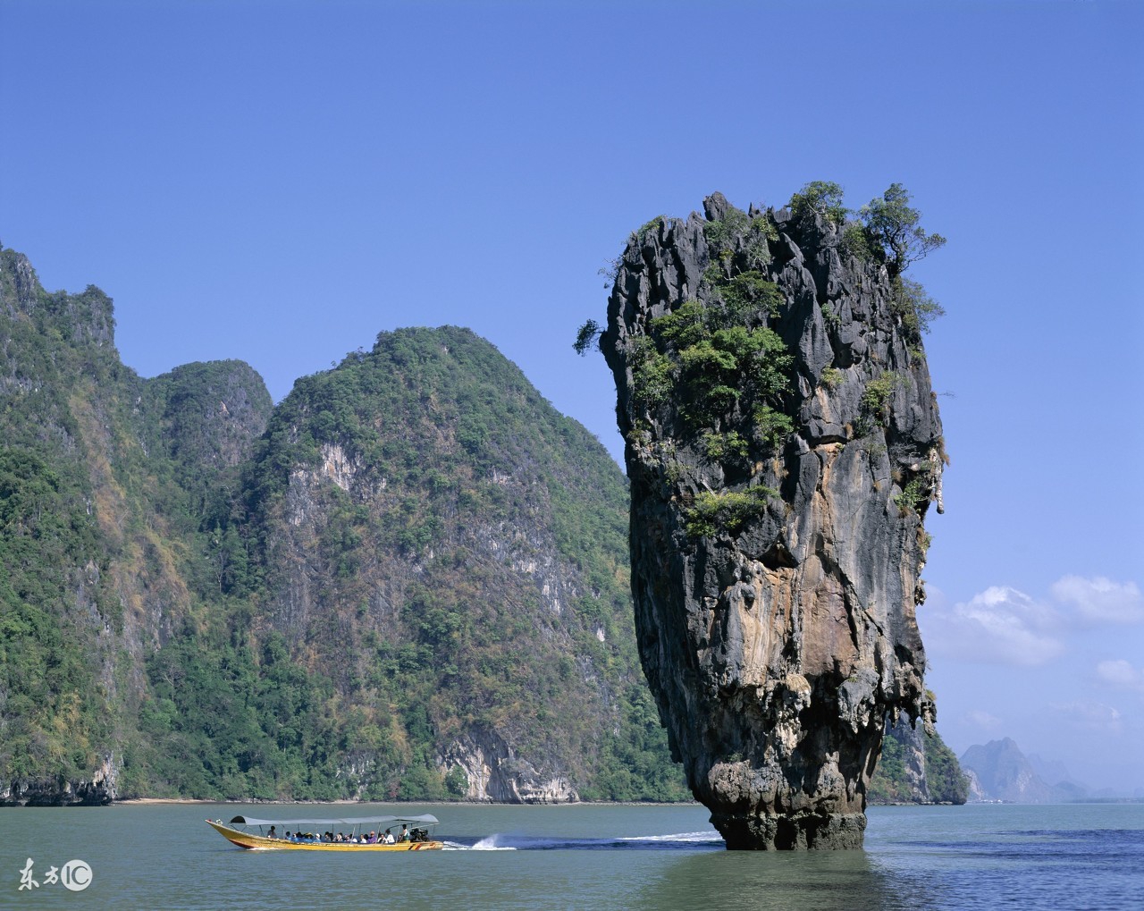 普吉岛甲米4月旅游攻略,普吉岛五天四晚攻略视频