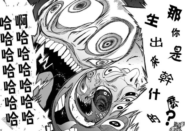 梦魇游戏讲解全集,梦魇游戏一口气看完