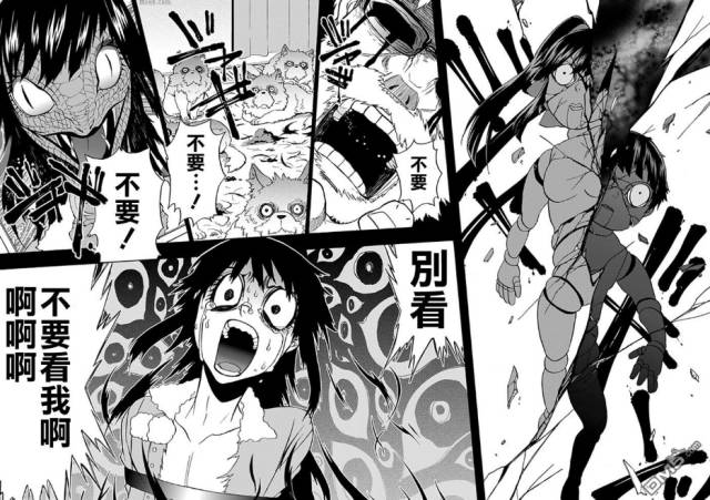 梦魇游戏讲解全集,梦魇游戏一口气看完