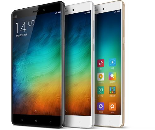 为什么小米note冲击高端失败,为什么小米note不更新了