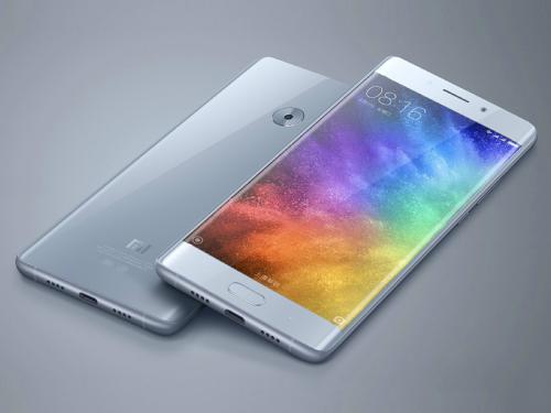 为什么小米note冲击高端失败,为什么小米note不更新了