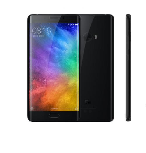 为什么小米note冲击高端失败,为什么小米note不更新了