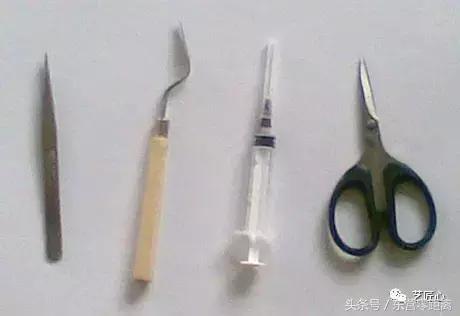 怎么做金丝沙画,金丝沙画材料及做法