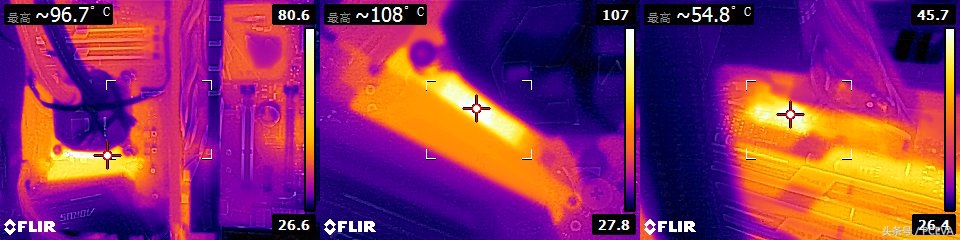 intelcorei5-6600k,intelcorei5-6200u属于什么水平