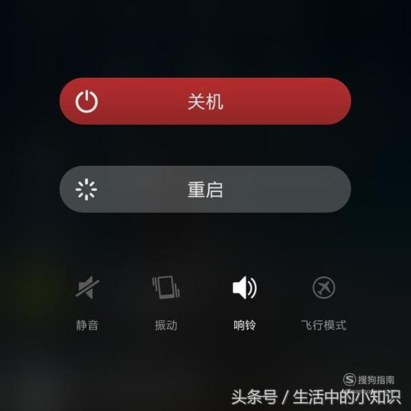 安卓手机怎么设置不下载东西,安卓手机下不了东西怎么办