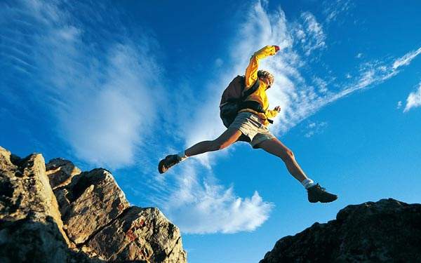 挂机引流变现,挂机引流方法