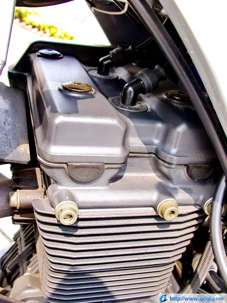 济南轻骑gs125详细介绍,2016济南轻骑gs125