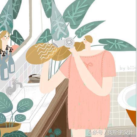 聚北研究所：看天亮起来是件寂寞的事