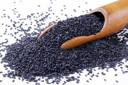 一年四季必备养生神器,春季养生神器