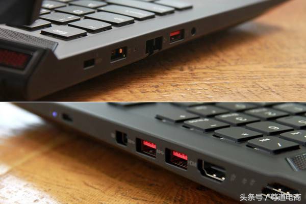 国庆游戏本7000左右推荐,国庆游戏本