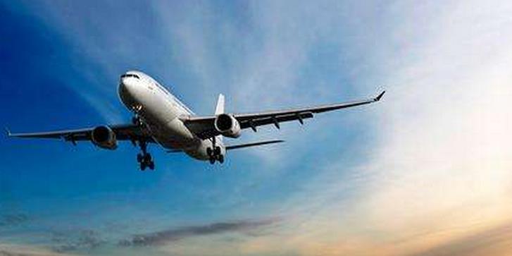 网上购机票用什么,解惑廉价航空