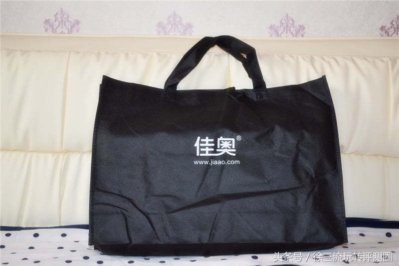 佳奥乳胶枕品牌,佳奥乳胶枕夏凉