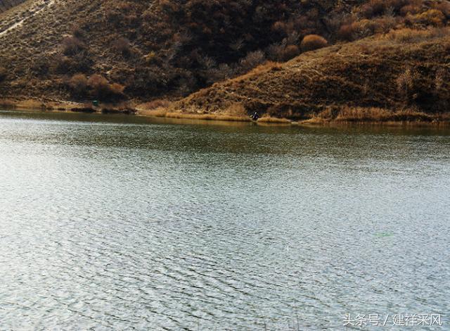 内蒙古多伦县姑娘湖,多伦县姑娘湖传说
