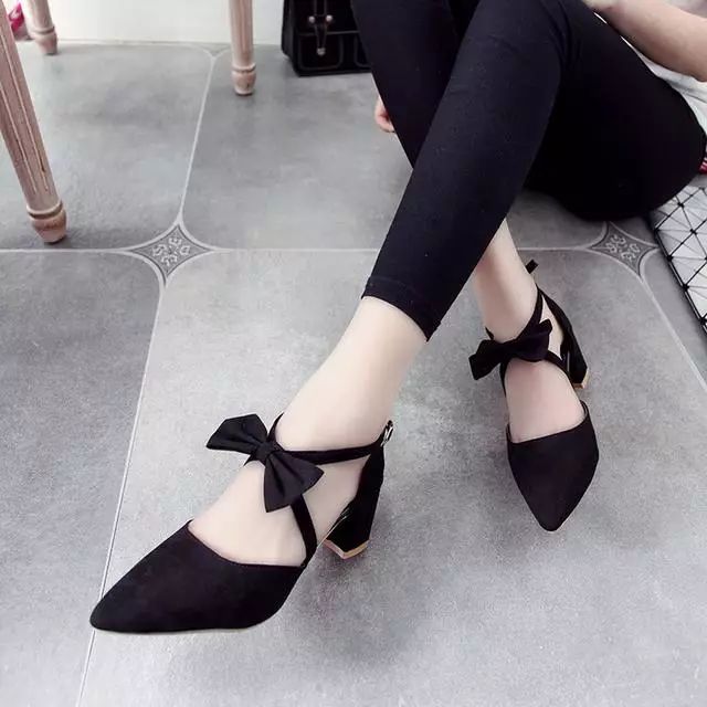 郭碧婷穿多大码鞋,郭碧婷的脚穿多大码的鞋