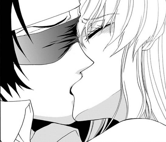 梦魇游戏讲解全集,梦魇游戏一口气看完