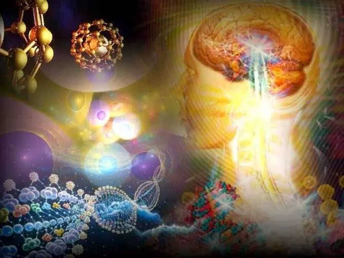 科学家创造仿生眼,人类仿生眼