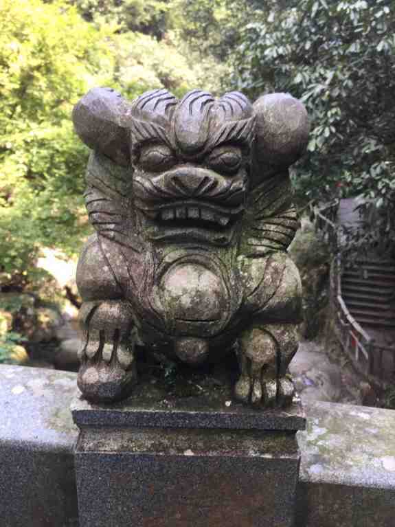 自驾九宫山露营,自驾游九宫山攻略