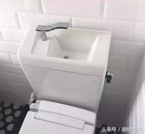 看了邻居家的装修第一感觉,朋友看了家里的装修都很羡慕