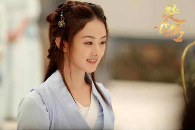 能为自己喜欢的明星做些什么,遇见自己喜欢的偶像