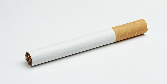 小鱼缸供氧多久,小鱼缸氧气管出水