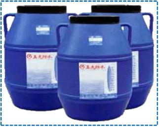 防水材料详解大全,防水材料详解