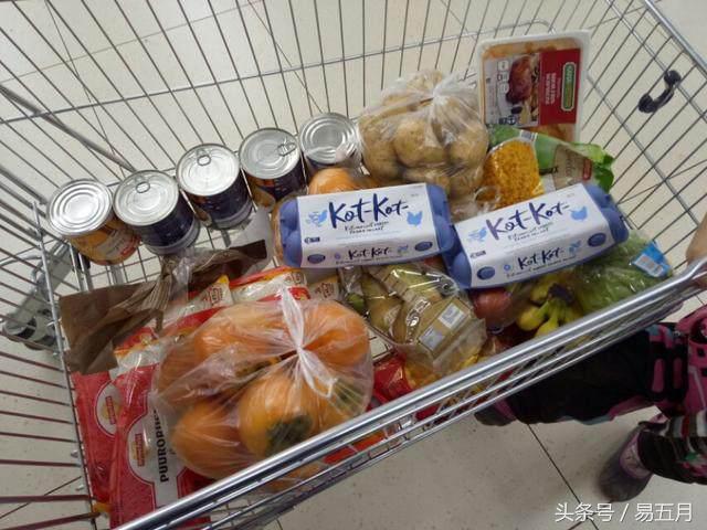 为什么纯进口商品反而便宜,进口商品价格高