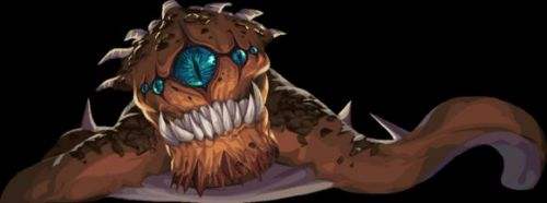 dnf阿拉德第一大恶人是谁,dnf阿拉德是谁毁灭的