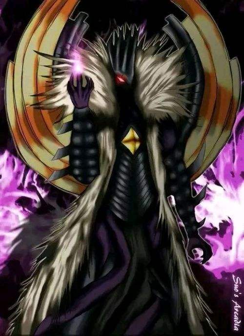 dnf阿拉德第一大恶人是谁,dnf阿拉德是谁毁灭的