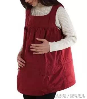 备孕关注什么可以怀龙凤胎几率大,备孕妈妈孕期需要关注什么呢