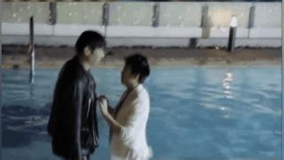 杨紫暖心林允,演员杨紫拍戏受伤