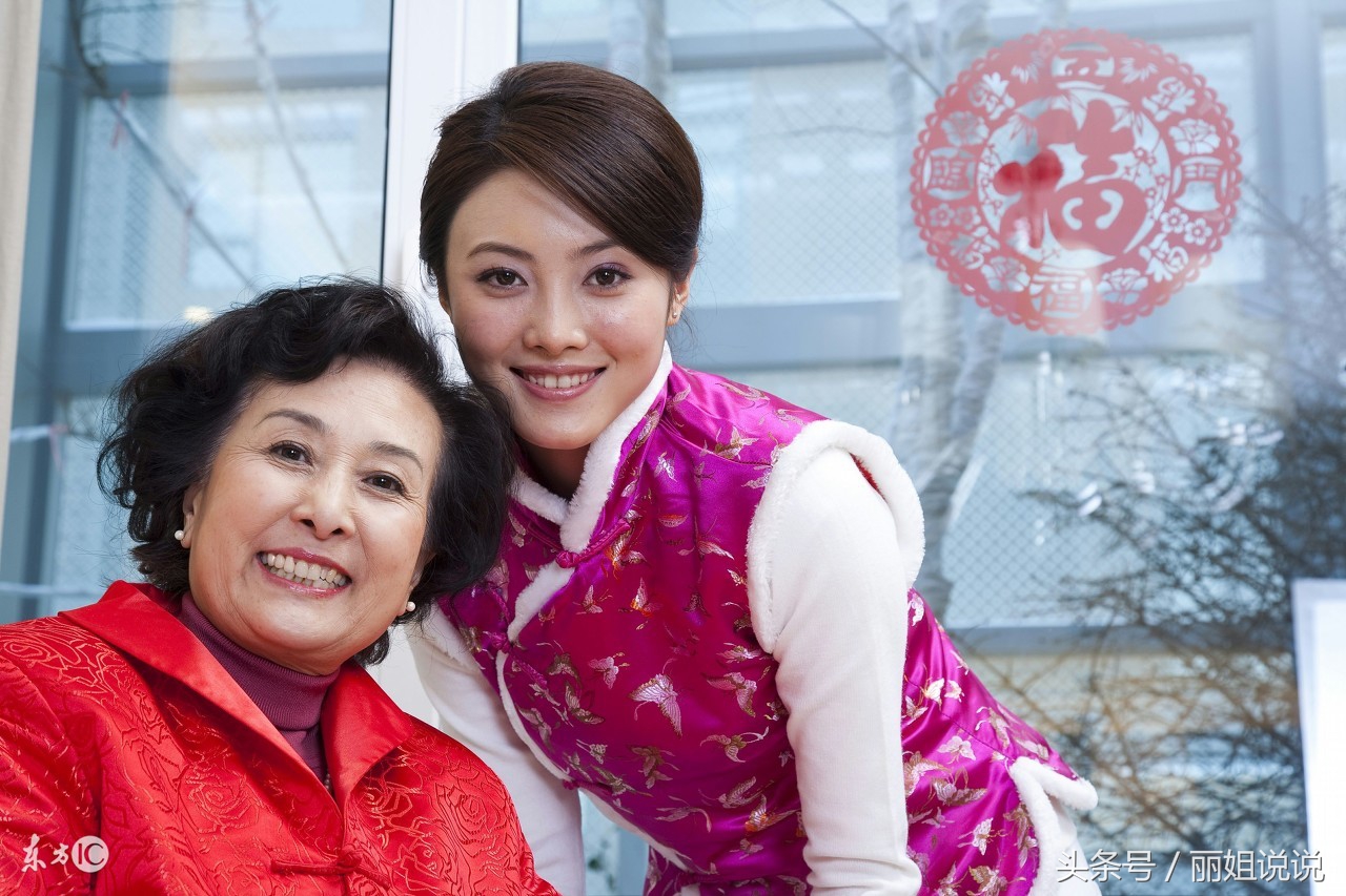 遇到懒婆婆最好的办法,遇到懒媳妇婆婆怎么办