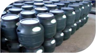 防水材料详解大全,防水材料详解