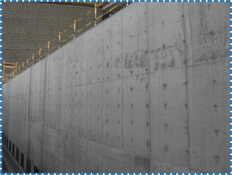 防水材料详解大全,防水材料详解